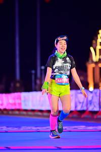 BIB: 
                            <button type="button" onclick="openModal(24479256)" class="btn btn-primary btn-sm float-right btn-popup" data-toggle="modal" data-target=".modal-high-quality">
                        <i class="fas fa-shopping-cart"></i> Add to Cart
                    </button>
                                            <button type="button" onclick="isThisMe(24479256, true)" class="btn btn-success btn-sm float-right btn-popup btn-isme hidden" data-toggle="tooltip" data-placement="bottom" title="นี่คือรูปของคุณใช่ไหม คลิกที่นี่เพื่อเอาเข้าอัลบั้ม">
                        <i class="fas fa-plus"></i> Add to album
                    </button>
                    <button type="button" onclick="isThisMe(24479256, false)" class="btn btn-warning btn-sm float-right btn-popup btn-isnotme hidden">
                        <i class="fas fa-ban"></i> Remove from album
                    </button>